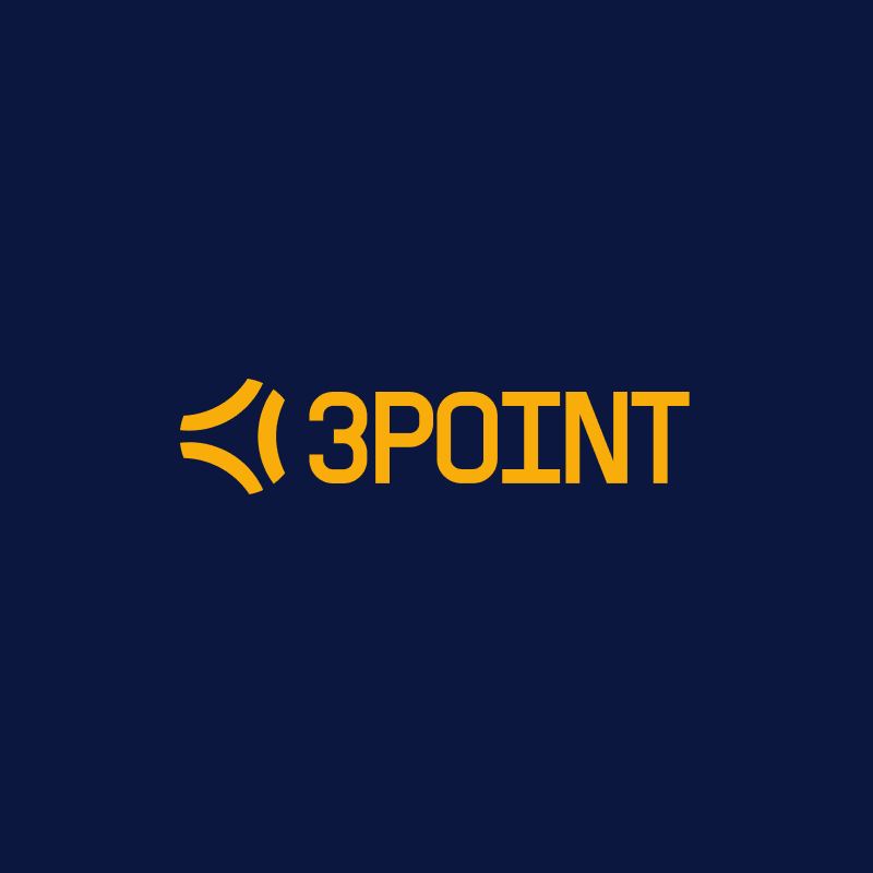 3point