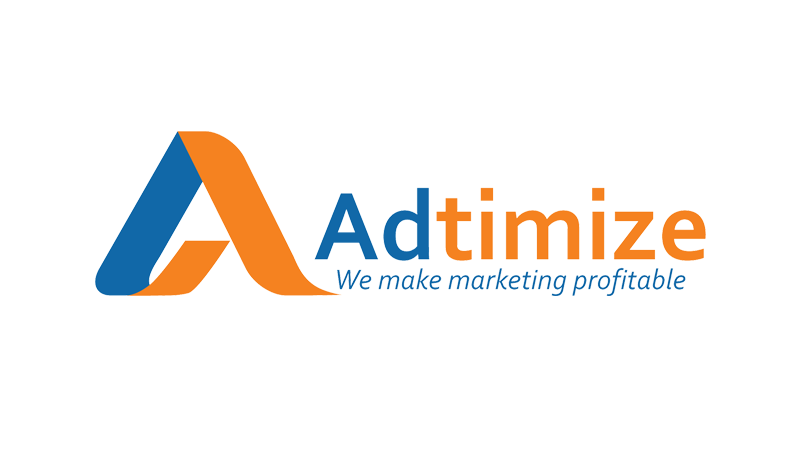 Adtimize logo