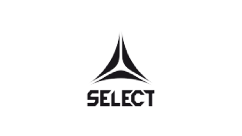 Select Sport A/S logo