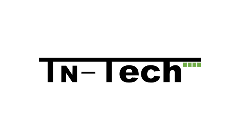 TN-Tech ApS logo
