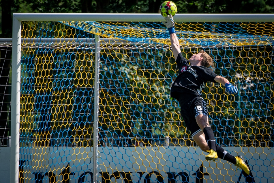 Galleri Mads Hermansen 3point.dk