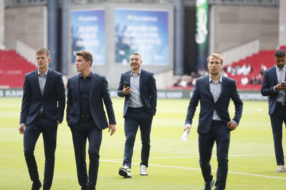 derby radosevic kvistgaarden frendrup