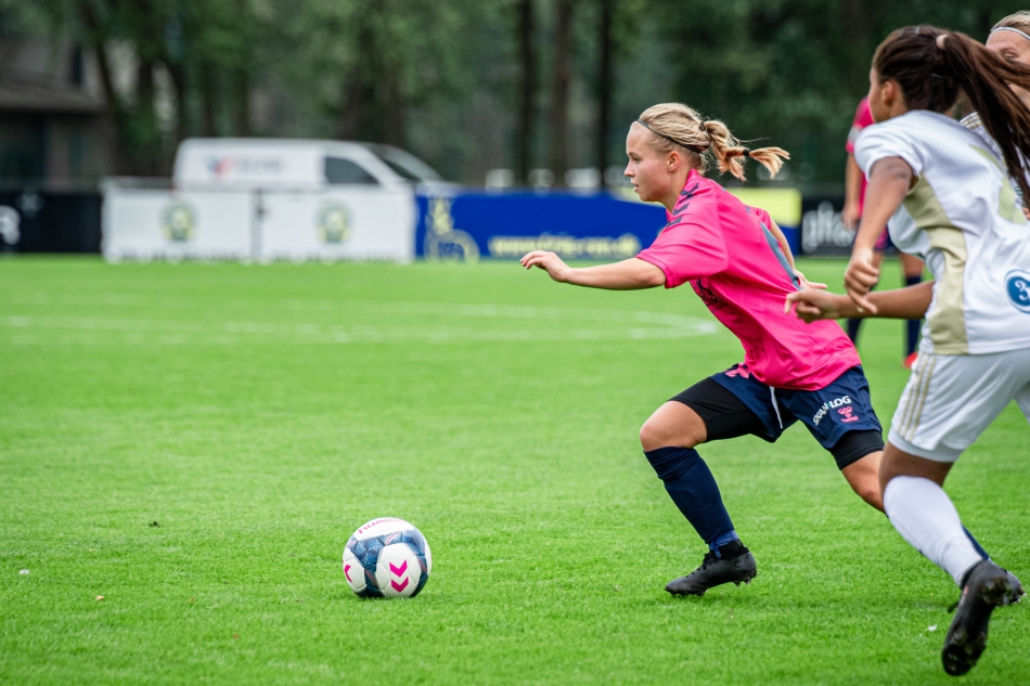 Josefine Hasbo