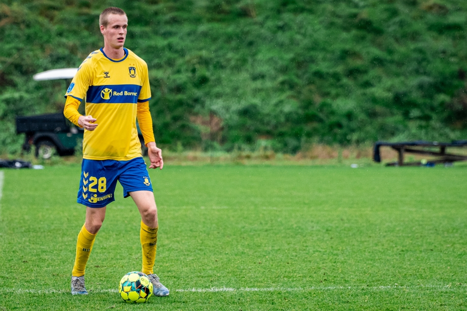 Anton Skipper