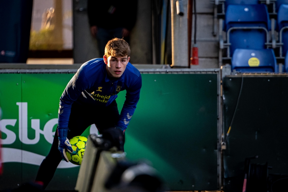 Galleri Mads Hermansen 3point.dk