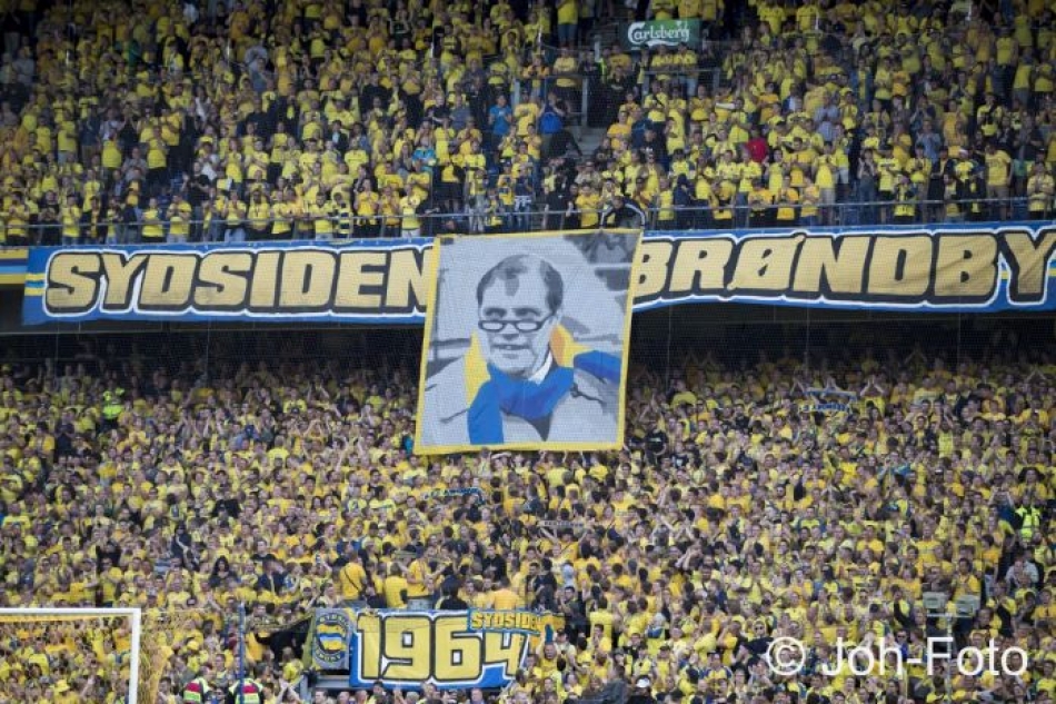Kjeld Rasmussen