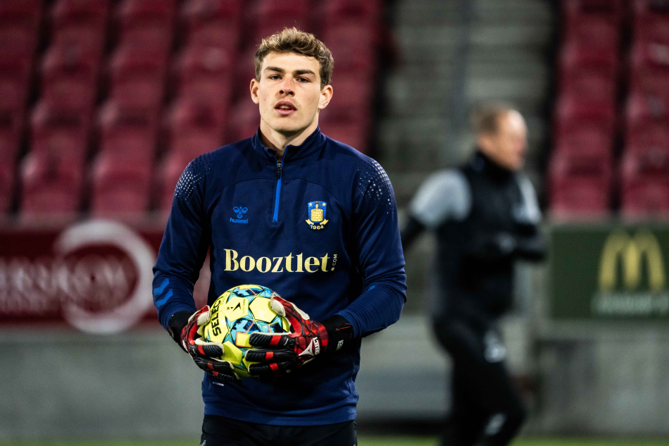 Galleri Mads Hermansen 3point.dk