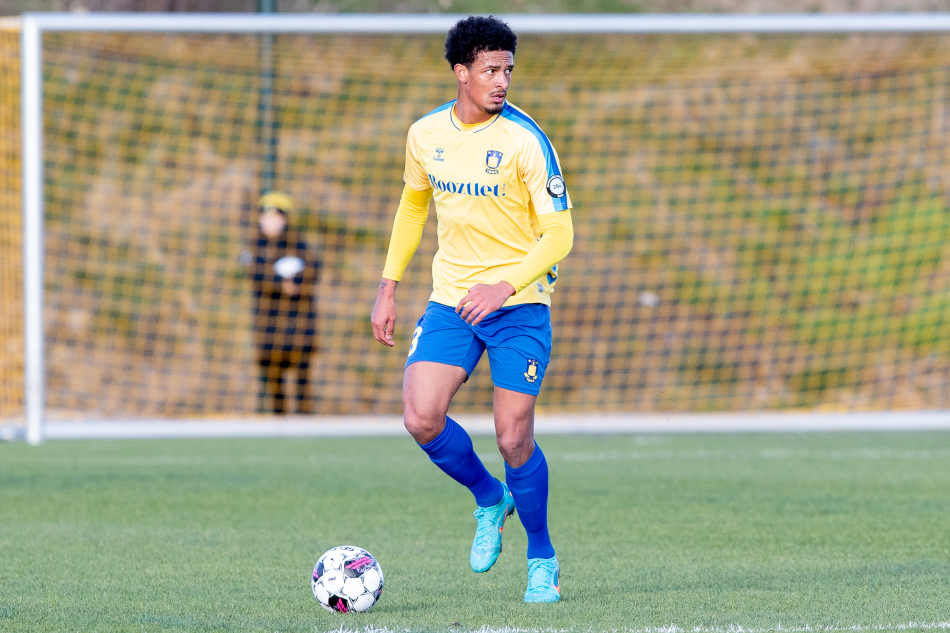 Frederik Alves Ibsen