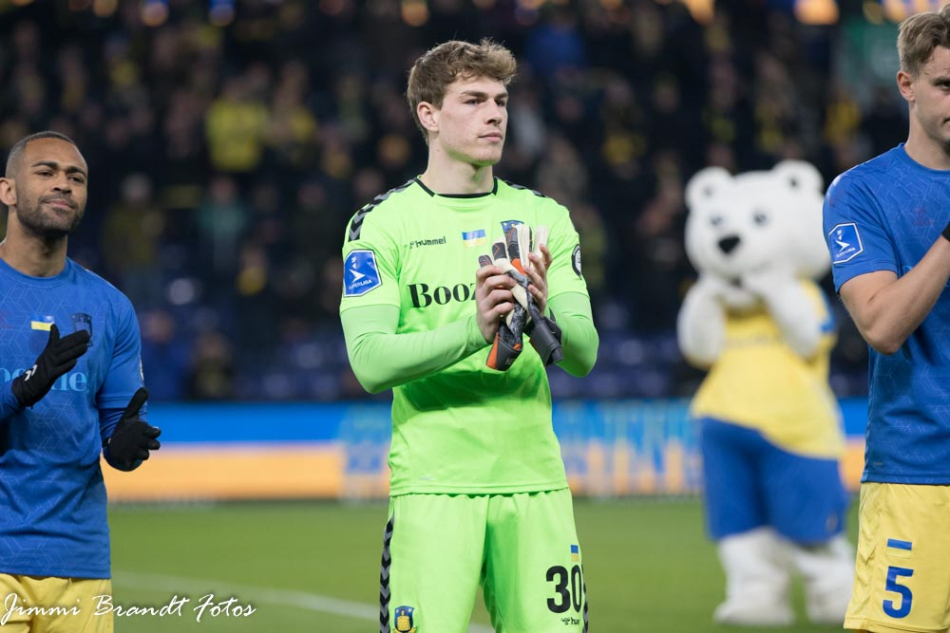 Mads Hermansen En fantastisk rejse 3point.dk