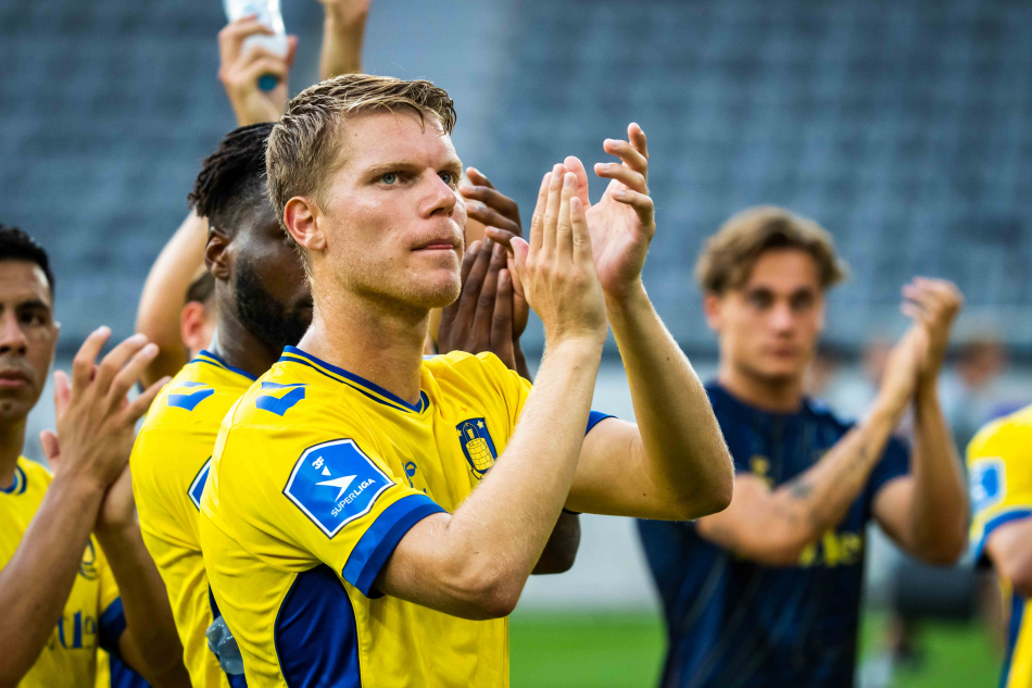 Sigurd Rosted