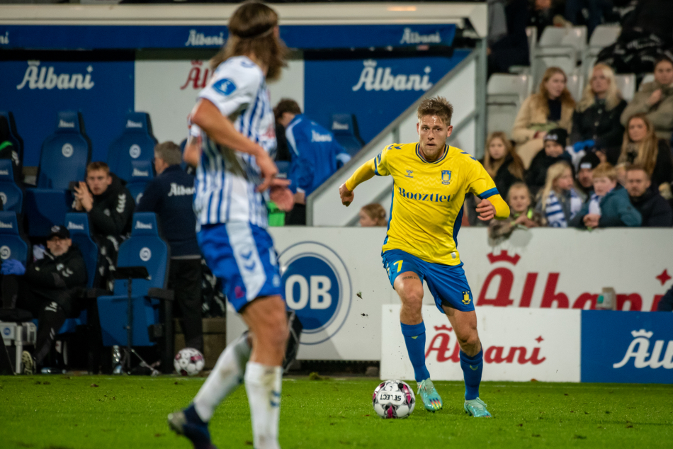 Nikolai Vallys
