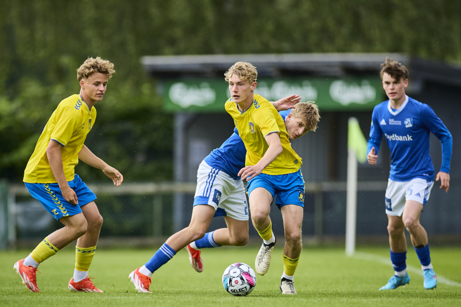 Oliver Wettergren