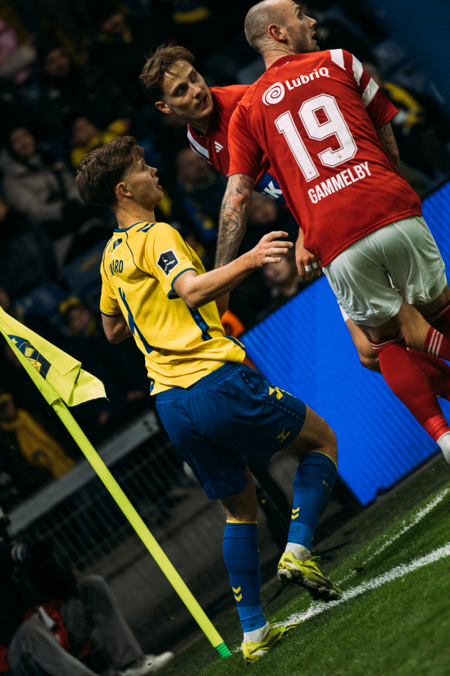 Filip Bundgaard