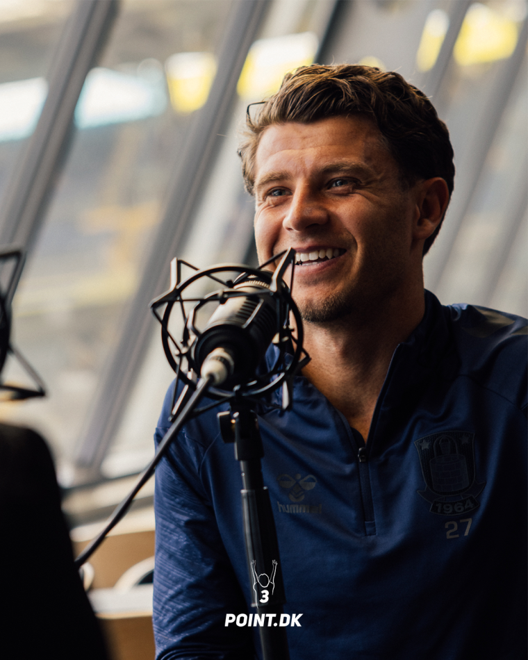 Mats Köhlert