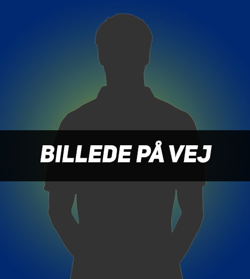 Peter Bjurs profilbillede hos 3point