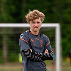 Laurids Brandt Andersens profilbillede hos 3point