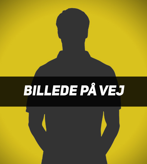 Anton Skippers profilbillede hos 3point