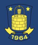 Borris83