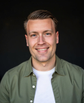 Brøndby hold brokker sig