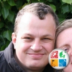 Jonness
