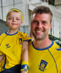 Jonas Lundahl