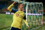 maikof