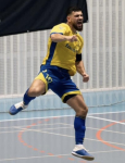Futsal